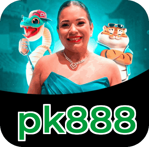 Estatísticas transparentes promoções pk888 mostrando vencedores prêmios pagos verificados