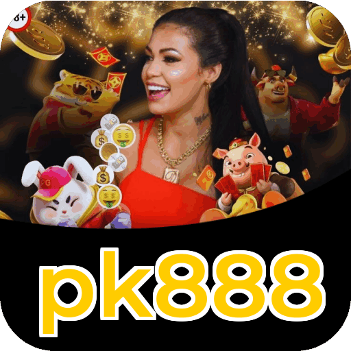 Comunidade Facebook pk888 mostrando posts, comentários e engajamento de membros