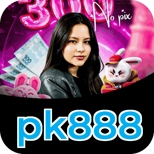 Hall da fama ganhadores pk888 mostrando top 10 maiores prêmios jackpots verificados nomes jogos valores