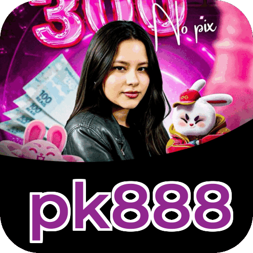 Canal Telegram oficial pk888 mostrando bônus exclusivos códigos promocionais sinais apostas suporte grupos VIP