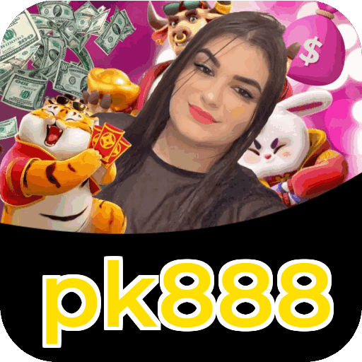 Central de downloads 255bet mostrando aplicativos disponíveis para iOS Android Windows Mac e versão web