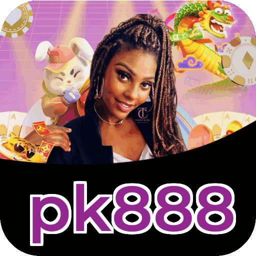 Verificação autenticidade APPs pk888 oficiais mostrando assinaturas digitais certificados